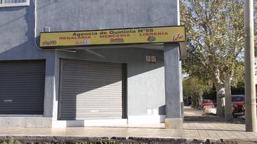 Hay un nuevo millonario en San Juan: Salió el Quini 6