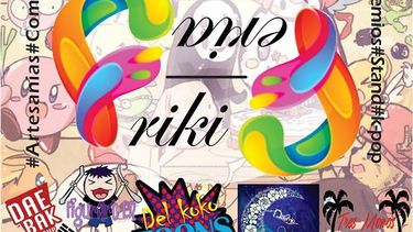 Por primera vez, los “frikis” sanjuaninos tendrán su feria