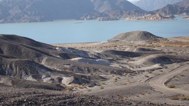 La ocupación hotelera fue del 75% durante el fin de semana de carnaval