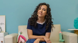 Cuáles son las dudas más recurrentes que recibe una sexóloga sanjuanina