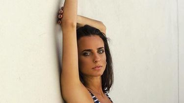 Sugerencia de hoy: Margot