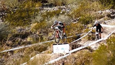 se disputara en san juan la copa argentina de mountain bike se disputara en san juan la copa argentina de mountain bike