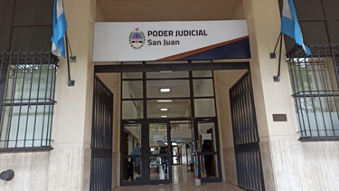 Ingreso al Poder Judicial, ¿qué pasará con los que aprobaron el último examen?