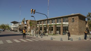 estacionamiento ordenado en villa krause: como sera el sistema gratuito que aplicara rawson este ano estacionamiento ordenado en villa krause: como sera el sistema gratuito que aplicara rawson este ano