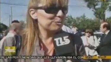 Paso de Agua Negra: 10% menos de turistas que la temporada pasada