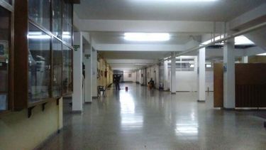 Tras los reclamos, ADICUS aseguró que no dejará sin clases a los Preuniversitarios