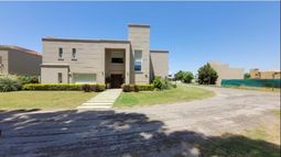 Las cinco casas que se venden en San Juan a más de $1.000.000.000