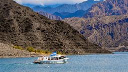 Arranca el mes del turismo en San Juan y esto es todo lo que vas a poder hacer durante septiembre