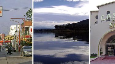 Turismo Social: Comienza la inscripción para viajar a Termas de Río Hondo