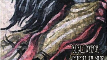 La Biblioteca Popular Sur cuenta con un nuevo Espacio de Arte