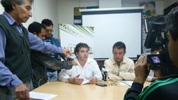 Nueva edición del Seminario de Alianzas de Minas Argentinas