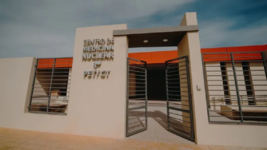 Habemus acuerdo: Salud Pública arregló con Siemens y habrá multa de 12.500 dólares