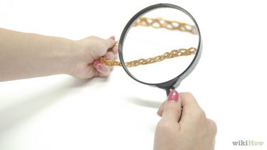 Cómo limpiar el cobre