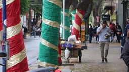 Con 185 casos, San Juan duplicó los contagios de Covid-19 en apenas 24 horas