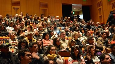 Ponen en marcha un programa para fortalecer el ecosistema emprendedor