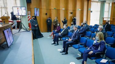 Capacitarán y le darán herramientas a pymes para que reduzcan el consumo energético