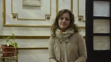 25 de Mayo: lo que no te cuentan en la escuela