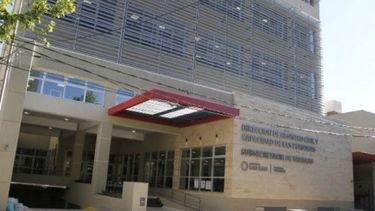 Importante: así funcionará el Registro Civil en San Juan durante la Fase 3