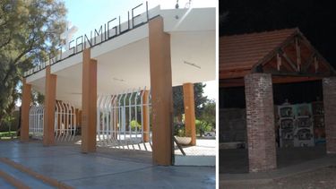 El boom de la venta de nichos en cementerios municipales