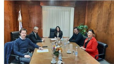 Banco San Juan, comprometido con el medio ambiente: mirá cómo reciclarán papel