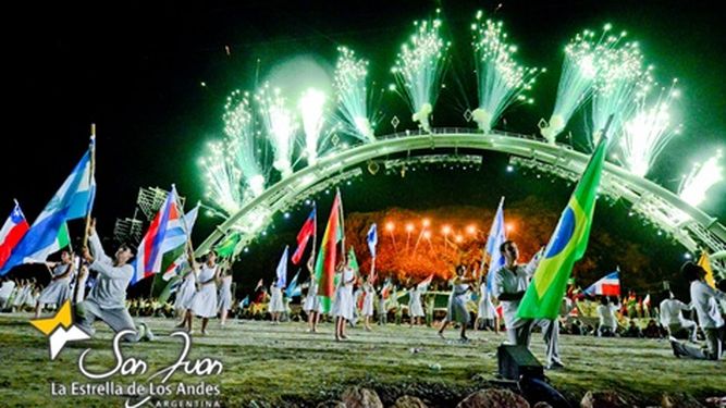 FNS 2014: nuevos récords respecto a años anteriores