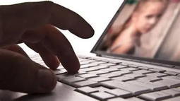 Imagen ilustrativa Imagen ilustrativa