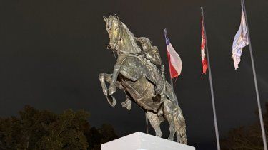 perdon carlos hector velazquez, el jubilado sanjuanino abandonado dos veces perdon carlos hector velazquez, el jubilado sanjuanino abandonado dos veces
