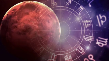 ¿Por qué Mercurio Retrógrado es tendencia? La explicación de una astróloga sanjuanina