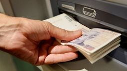 Estatales: dieron a conocer el cronograma de pago para los haberes a de febrero