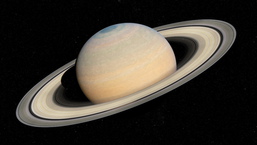 Saturno