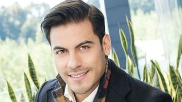 Atenti: hoy arranca la venta de entradas para los shows de la FNS: mirá los precios