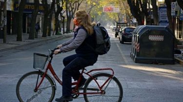 San Juan reportó seis muertes por coronavirus: los más jóvenes tenían 21 y 31 años