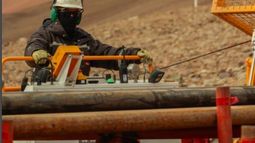 Piden que la mesa intersectorial para el desarrollo minero pase de las reuniones a las acciones concretas Piden que la mesa intersectorial para el desarrollo minero pase de las reuniones a las acciones concretas