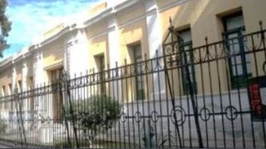 Sumate a la tarde de Coros Juveniles en el Museo Agustín Gnecco