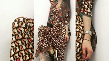 Sugerencia de viernes: O´Hara