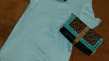 Sugerencia de hoy: Quedate conmigo