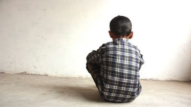 ¿Golpearon y violaron a un niño de 9 años?: mellizos de 13 serían los autores ¿Golpearon y violaron a un niño de 9 años?: mellizos de 13 serían los autores