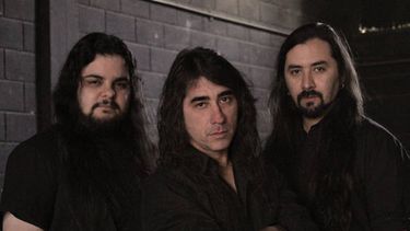 Huaykil: nuevo disco, con amigos de lujo