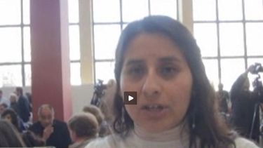 Lucha contra la trata: Más información de nuevos prostíbulos