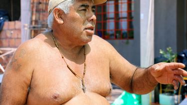 El trasfondo del despido polémico a la empleada municipal de Pocito