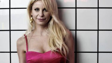Implantes: ¿Las lolas grandes pasaron de moda?