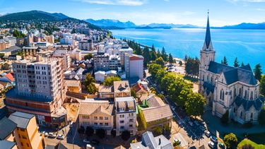 El Plan Previaje en San Juan tuvo un tibio comienzo: ¿por qué?