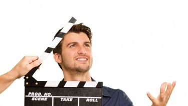 ¿Siempre quisiste actuar? Mirá el casting que organiza ENERC San Juan