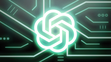 ChatGPT tuvo una caída a nivel global