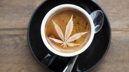 La invitación está hecha en las redes y la info para los interesados se brinda de manera privada.