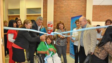 Quedó habilitada una Sala de Situación de Salud Local