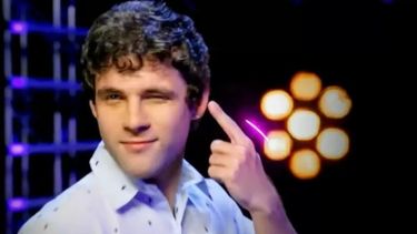 La Frodoneta desembarca en San Juan: desfile show con entrada libre y gratuita