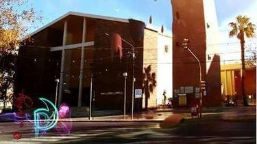 Arde San Juan y arden los memes: mirá los mejores