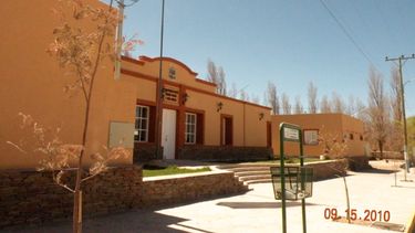 $4 millones de regalías en plazo fijo para usar intereses