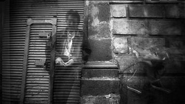 El arte de sacar fotos con una caja tendrá su festival